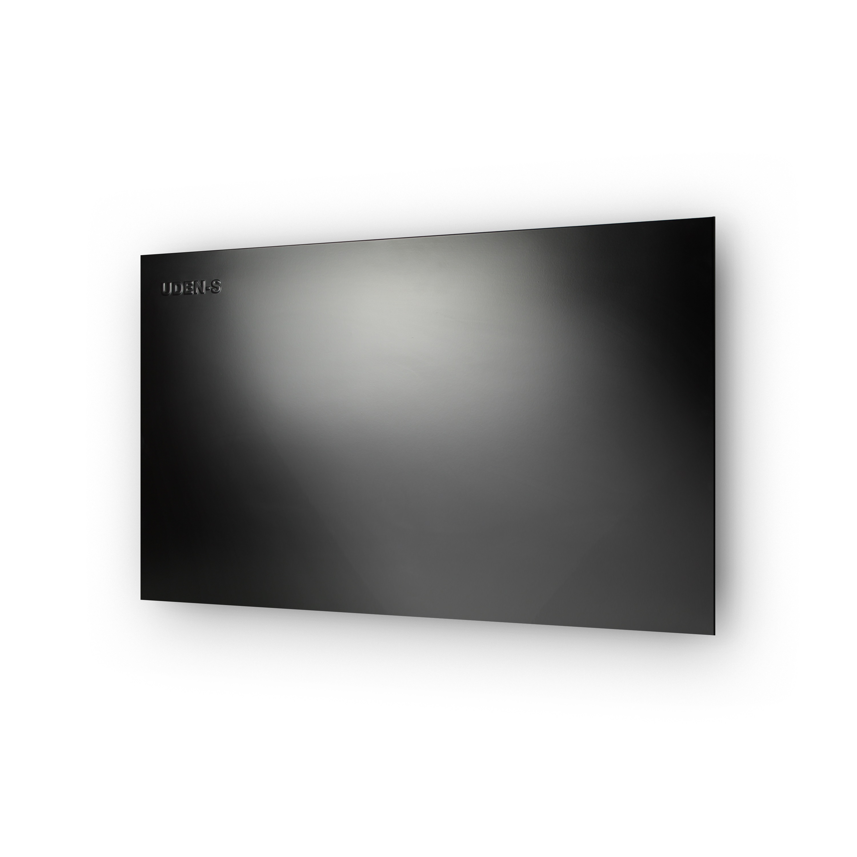 Металокерамічний обігрівач UDEN-S - 500 472 Вт "універсал" Classic